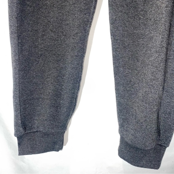 SP Active Gray Joggers Men’s XL - Picture 9 of 9